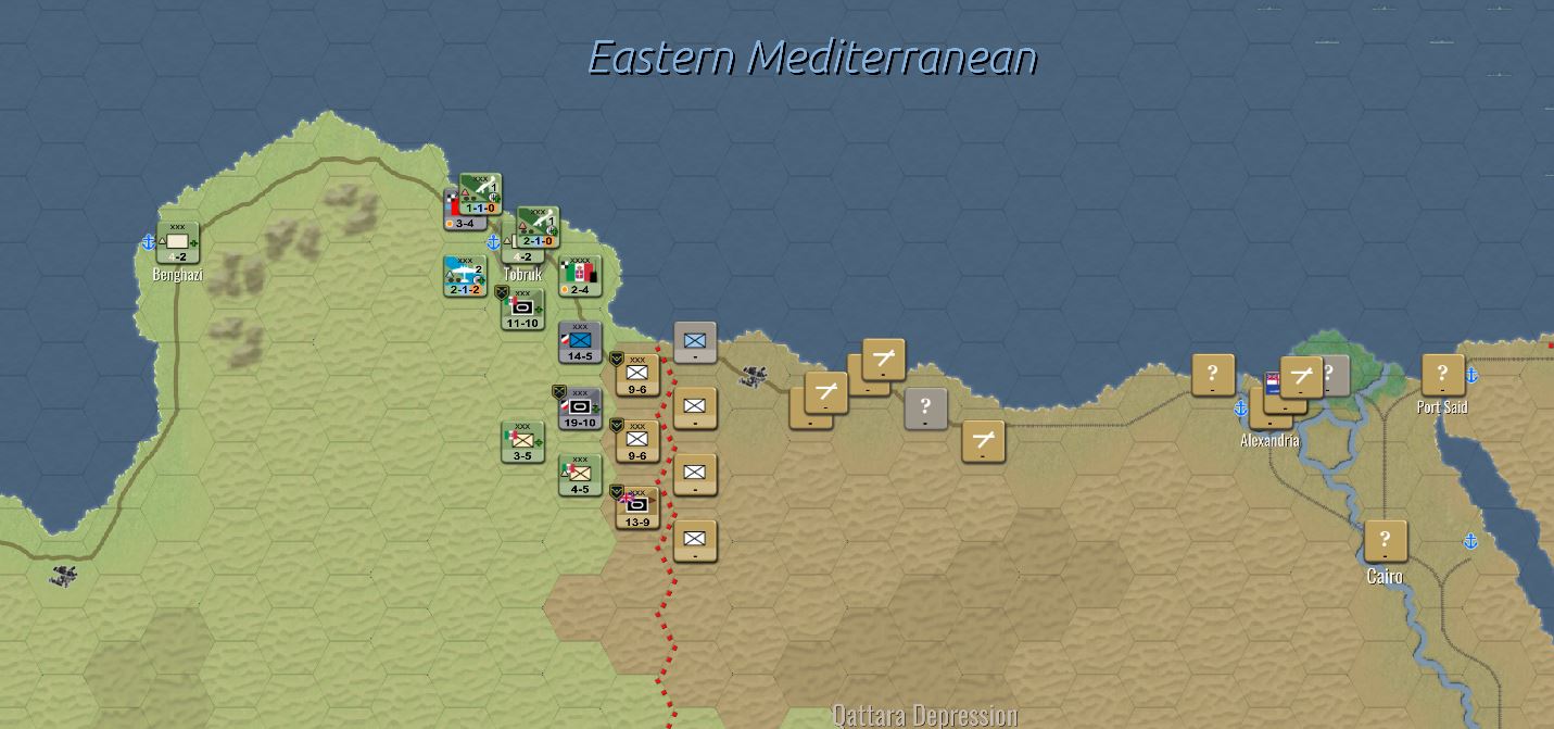 Africa.jpg
