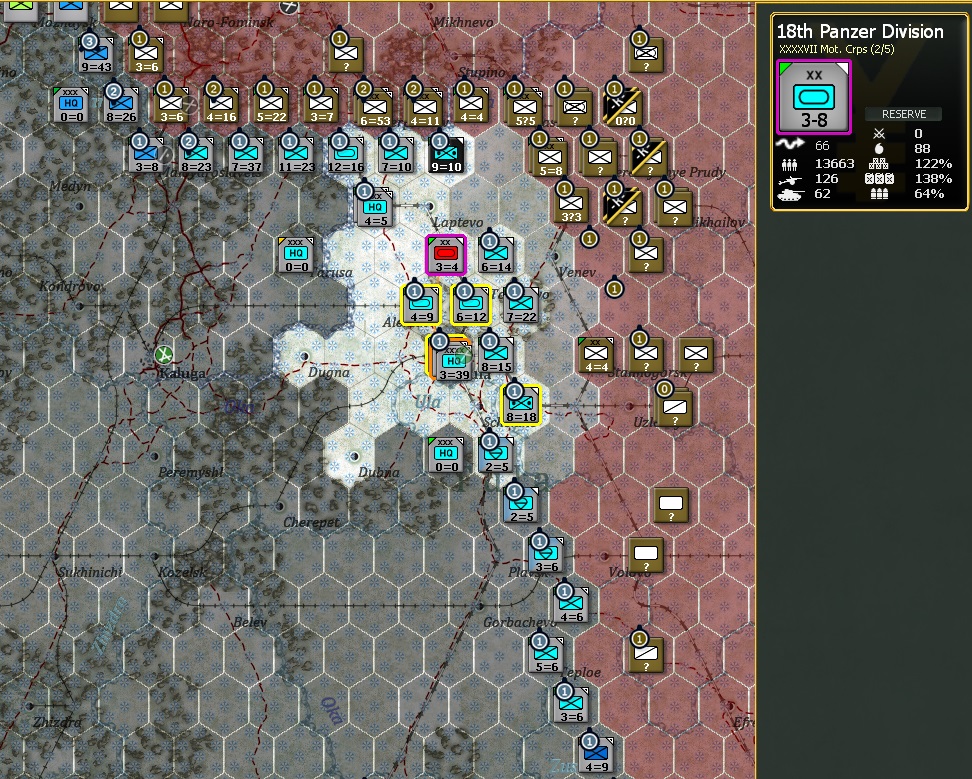 t25.jpg