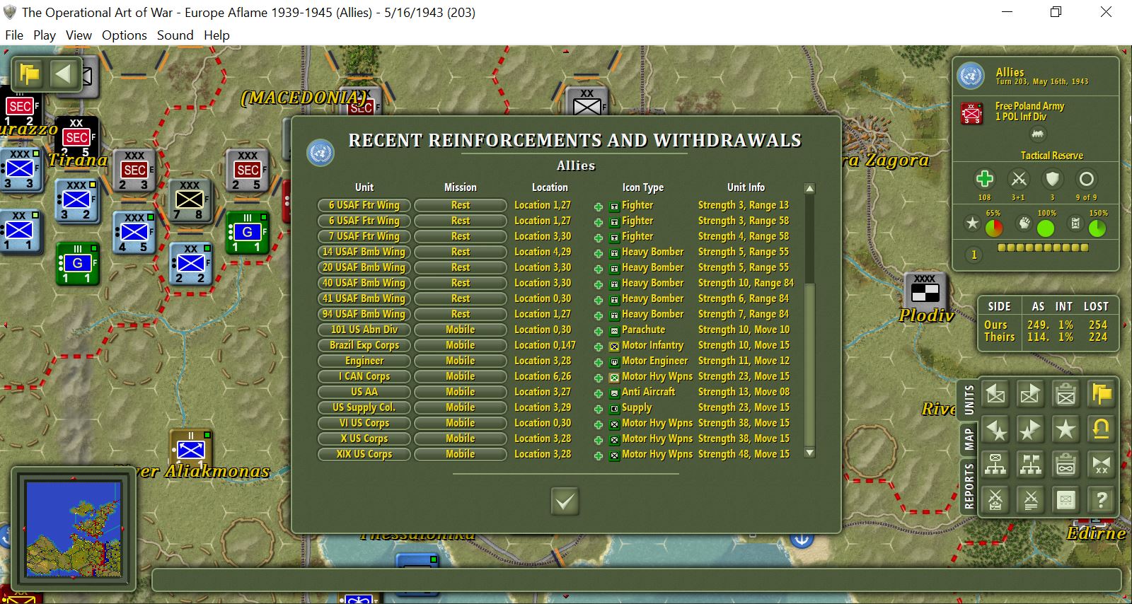 THE YANKS ARE COMING.jpg