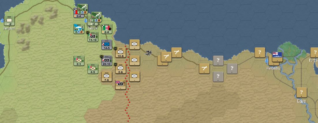 Afrique.jpg