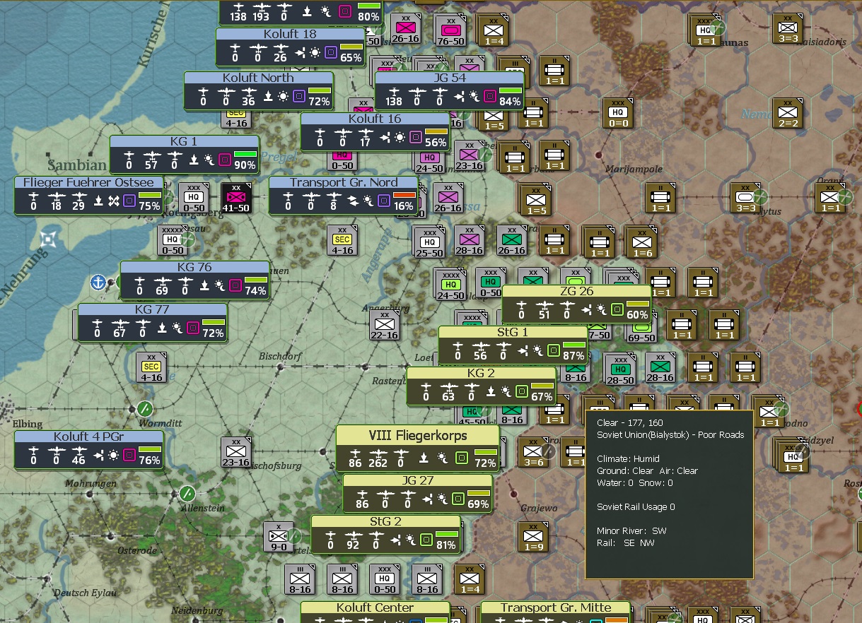 WiTE2_airc..tclutter.jpg