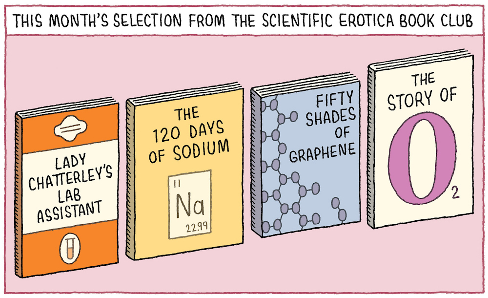 scientific..ookclub.jpg