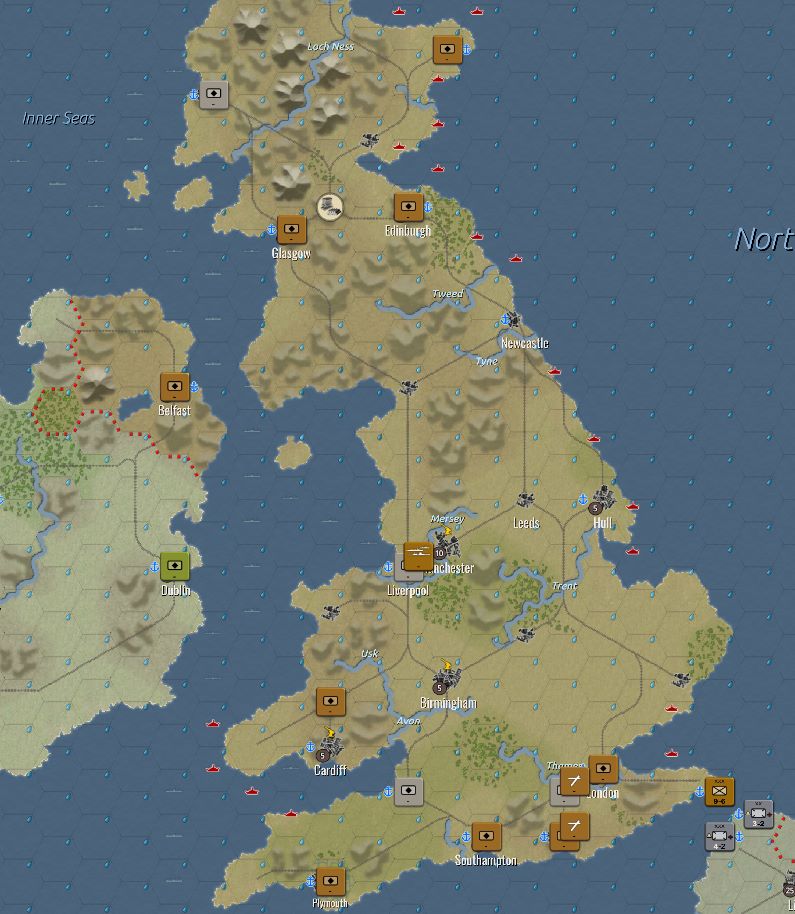 England.jpg