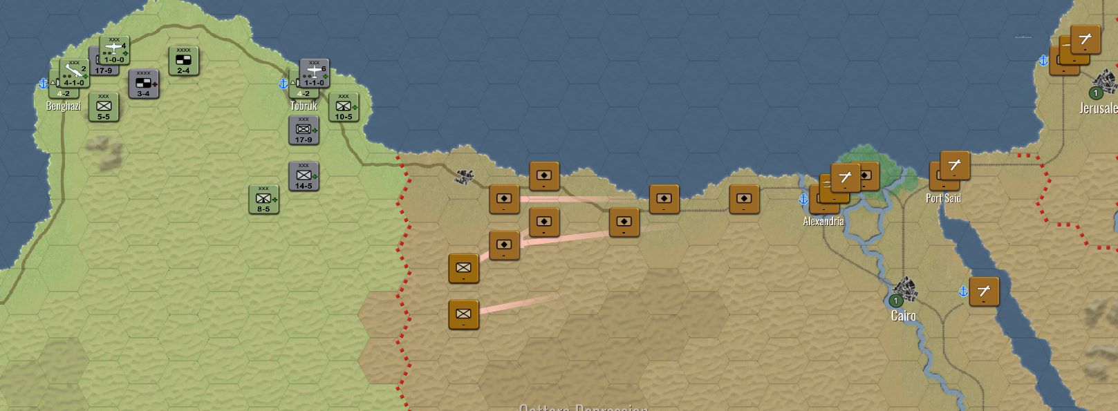 Libya.jpg