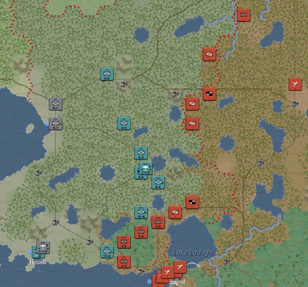 Finland.jpg
