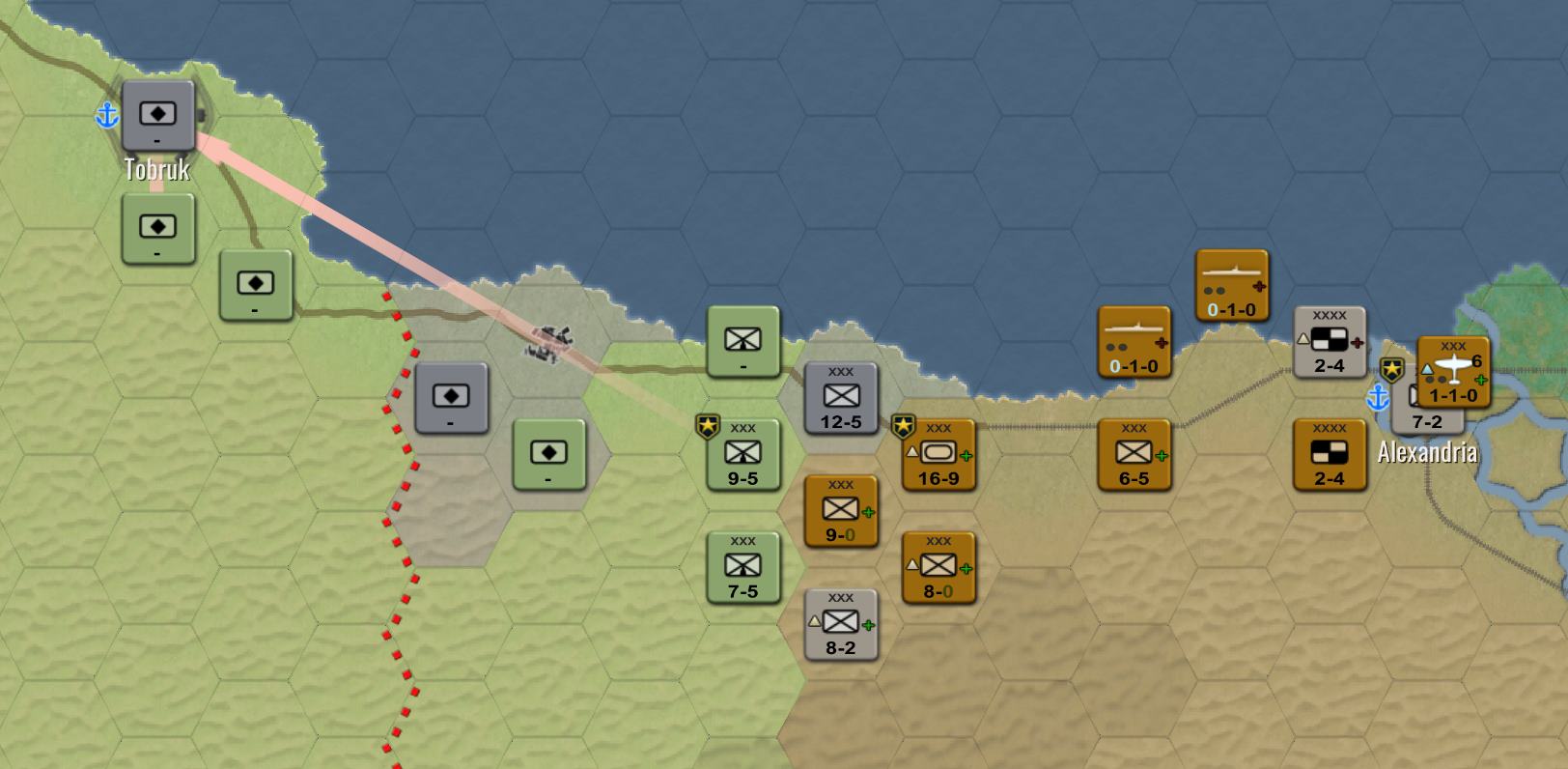 Egypt.jpg