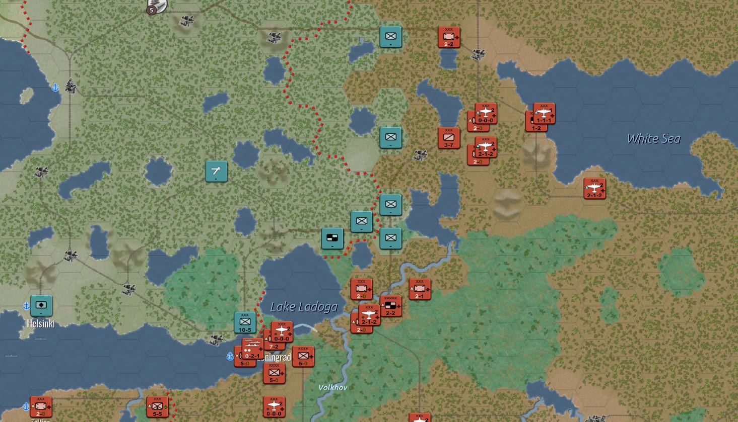 Finland.jpg