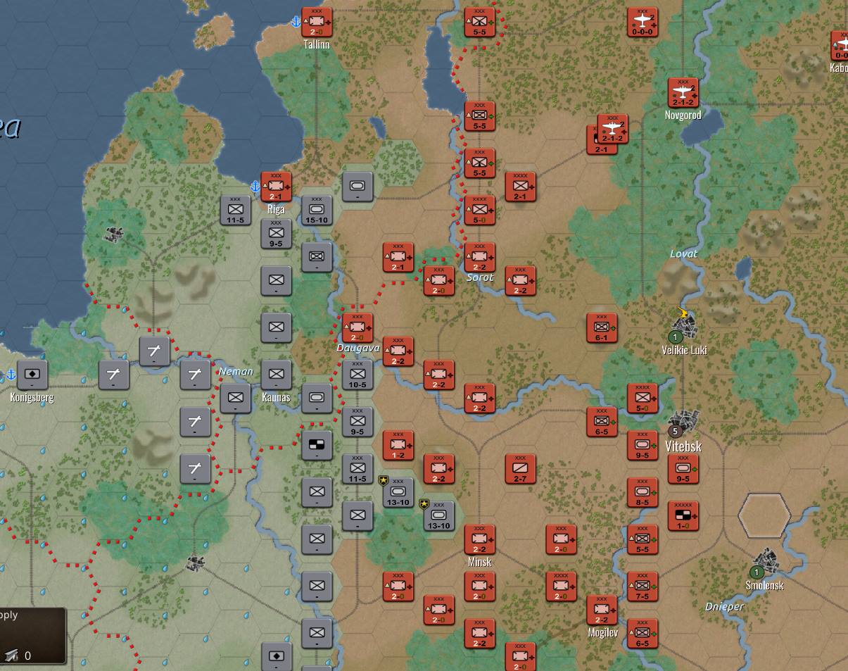 AGNAGC.jpg