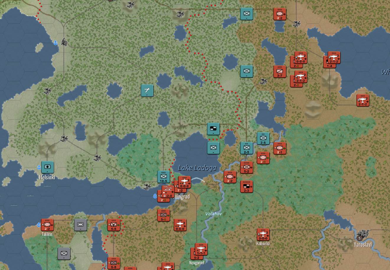 Finland.jpg