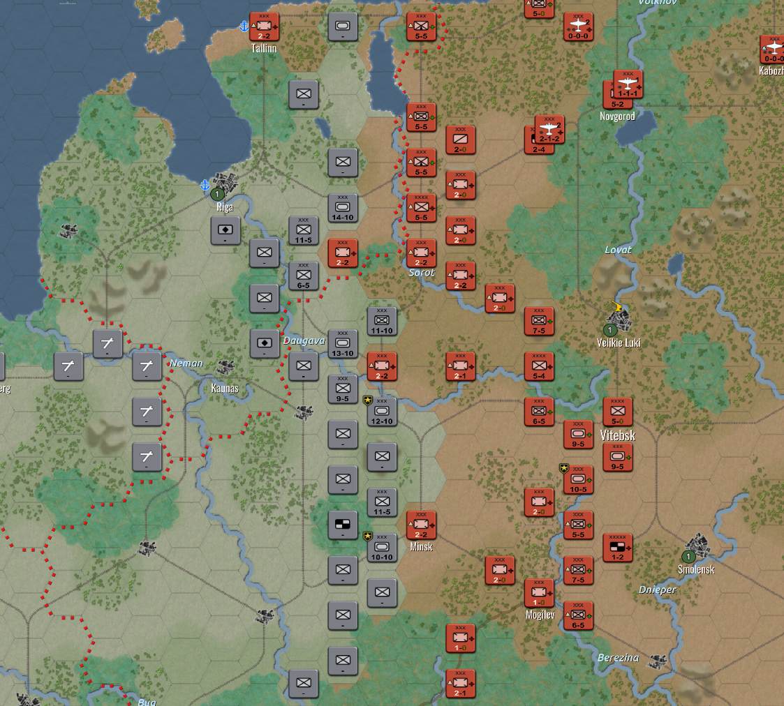 AGNAGC.jpg