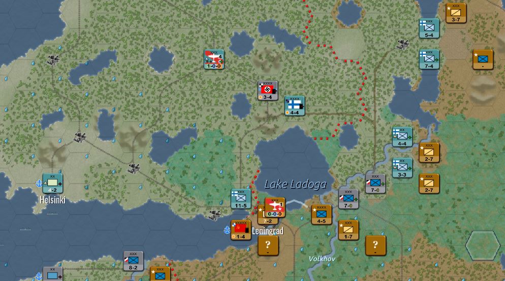 Finlande.jpg