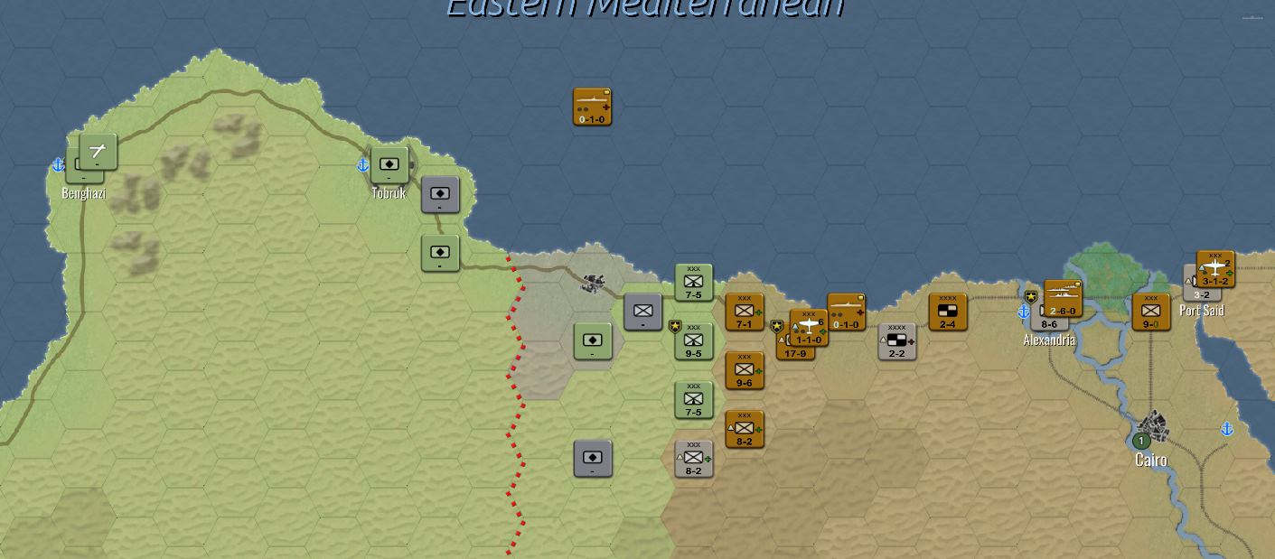 Libya.jpg