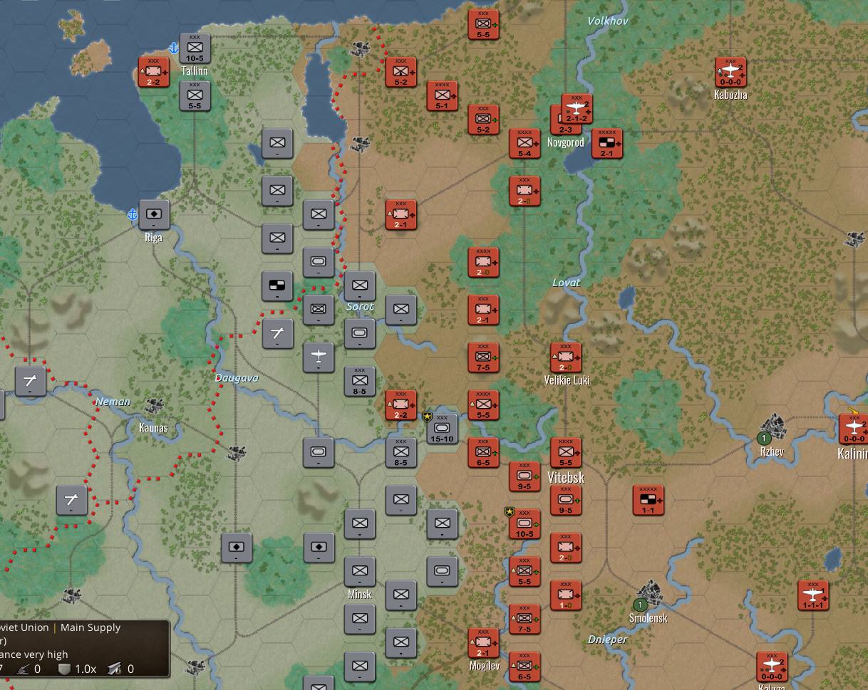 AGNAGC.jpg