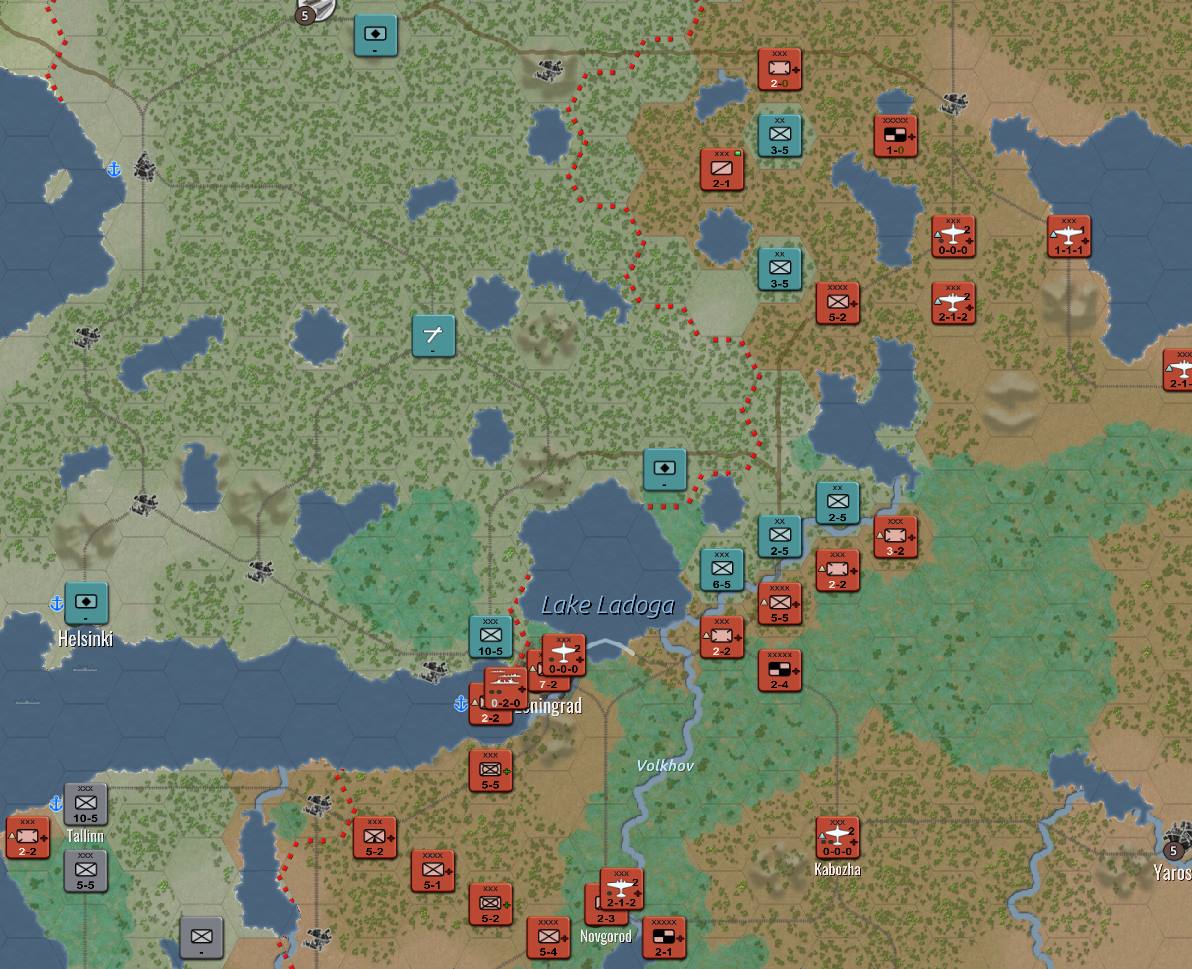 Finland.jpg