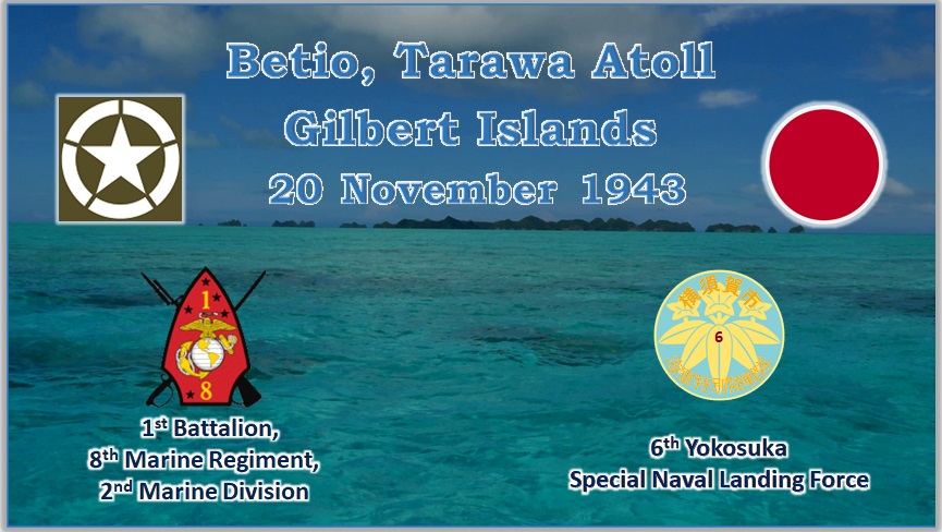 Pacific Betio units.jpg