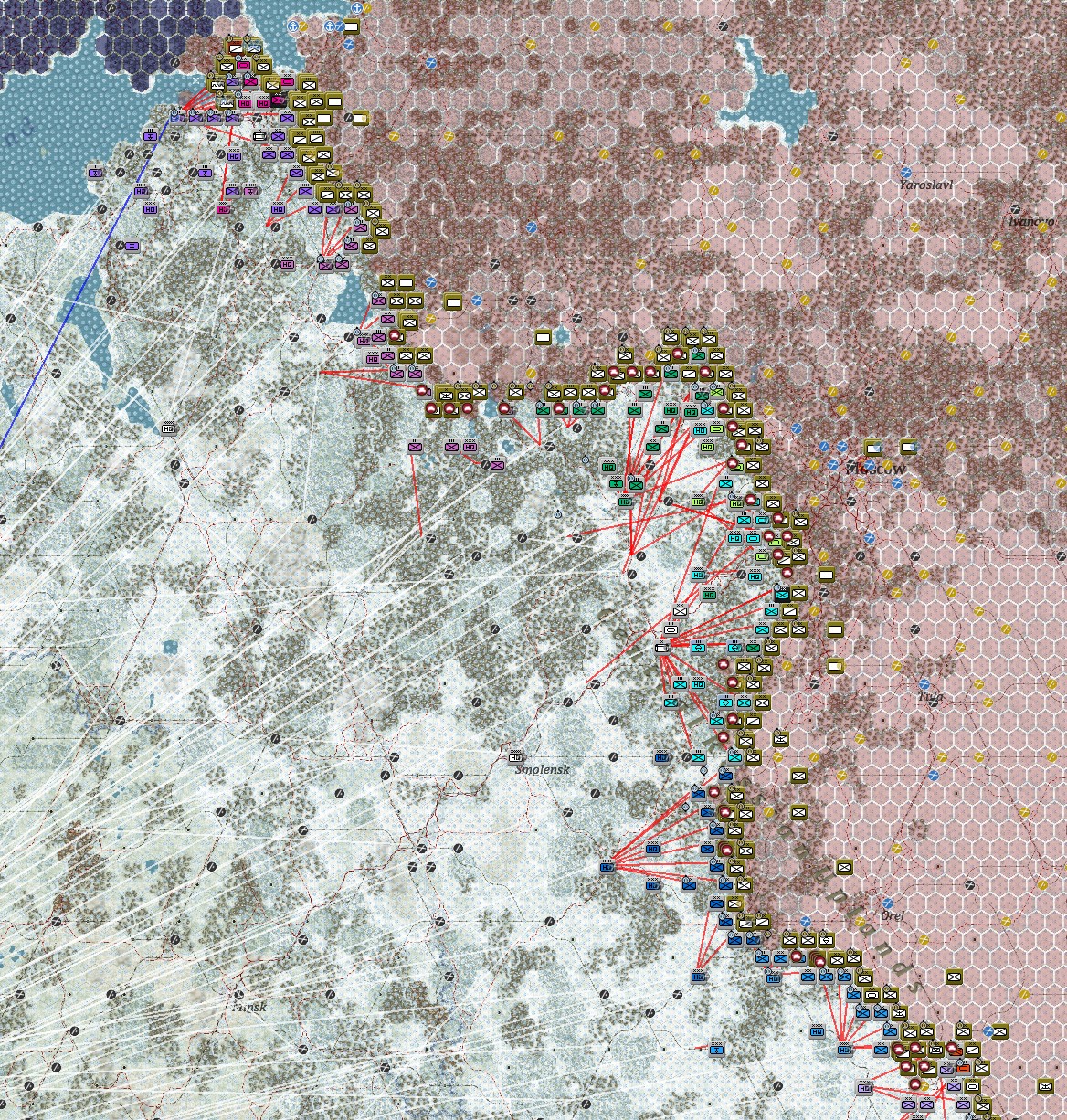 T28SupplyN.jpg