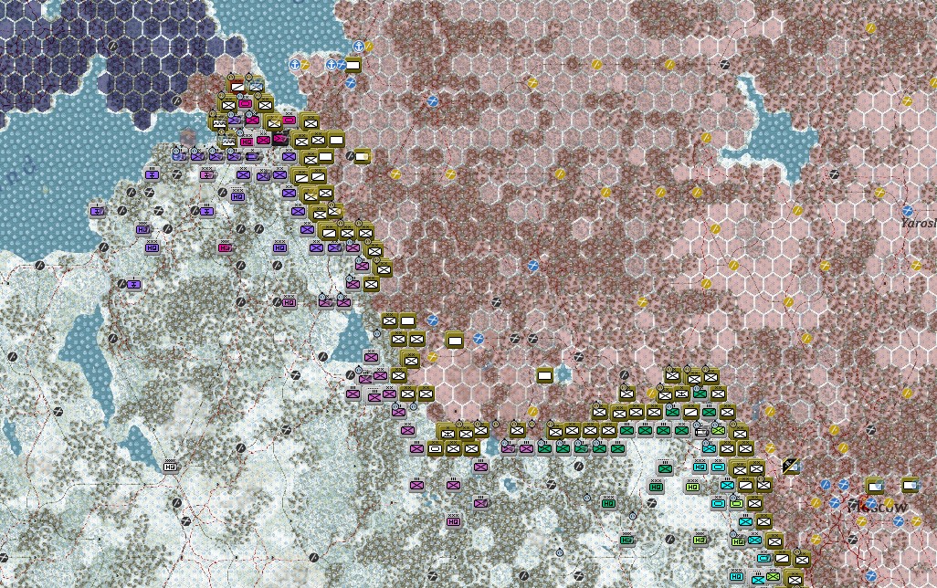 T28AGN.jpg
