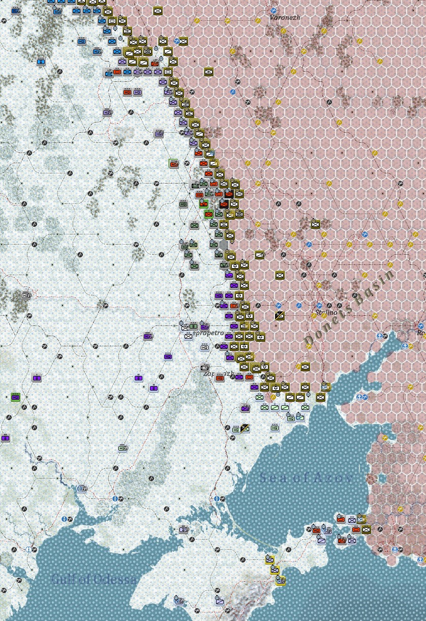 T28AGS.jpg