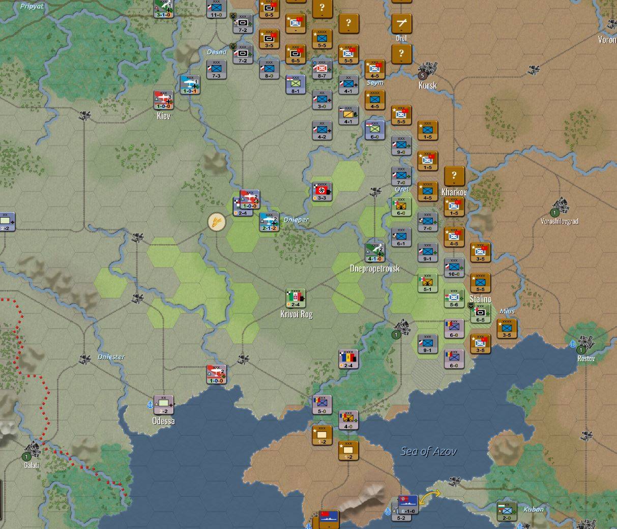 imgonline..X6DZov4F.jpg