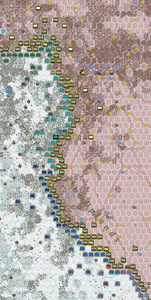T29AGC.jpg