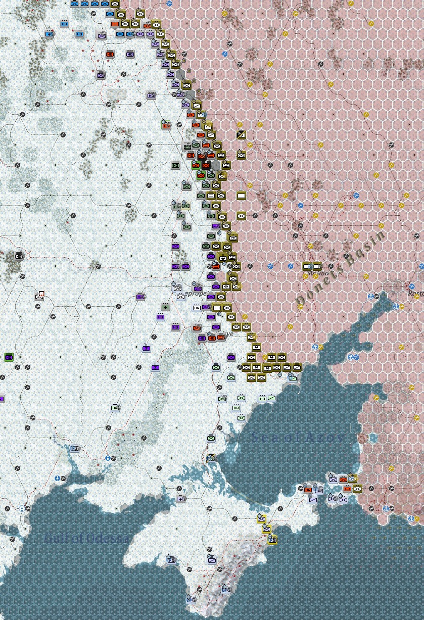 T29AGS.jpg