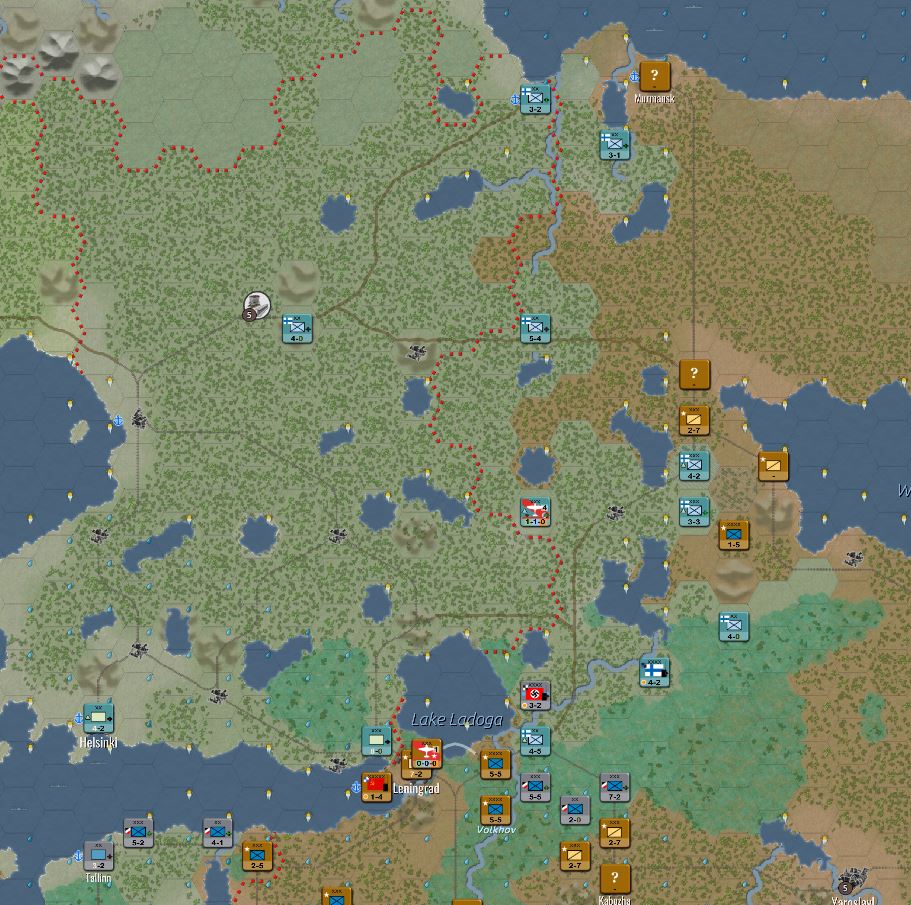 Finland.jpg