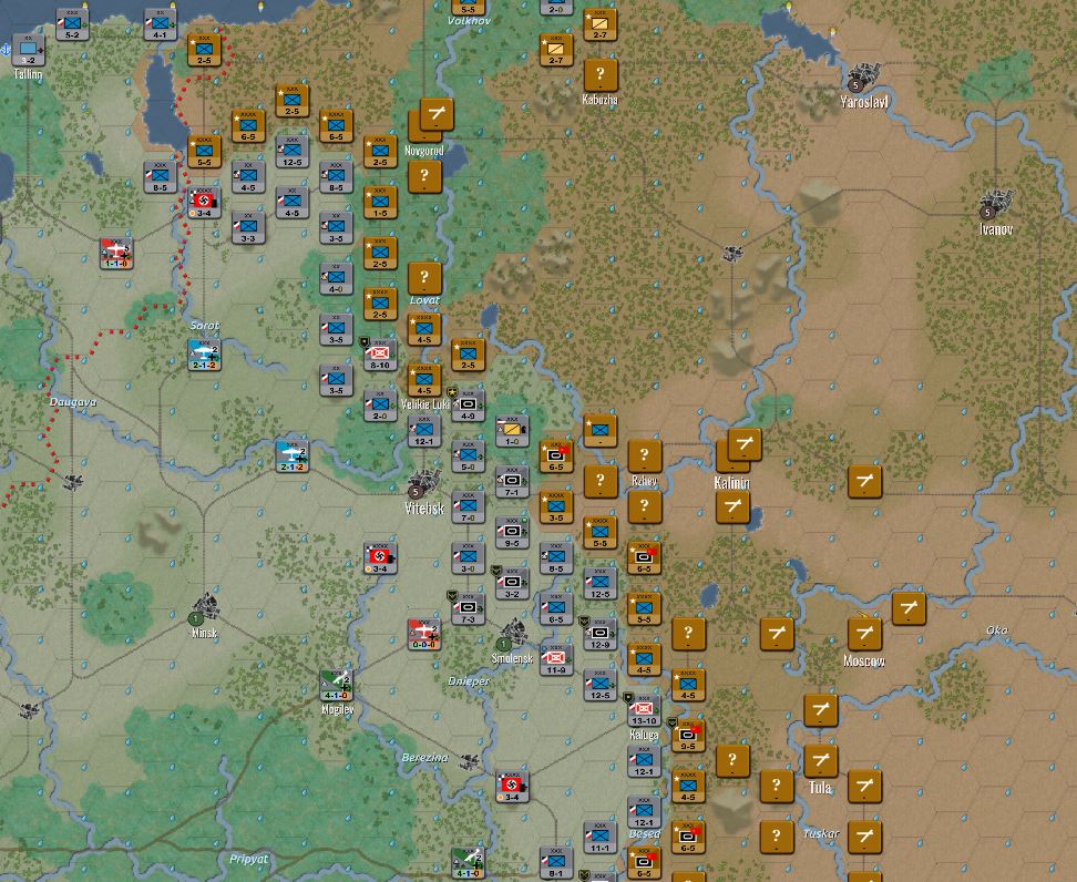 Nord.jpg