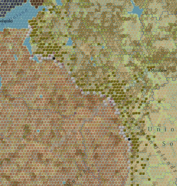 T6NorthRussiabot.jpg