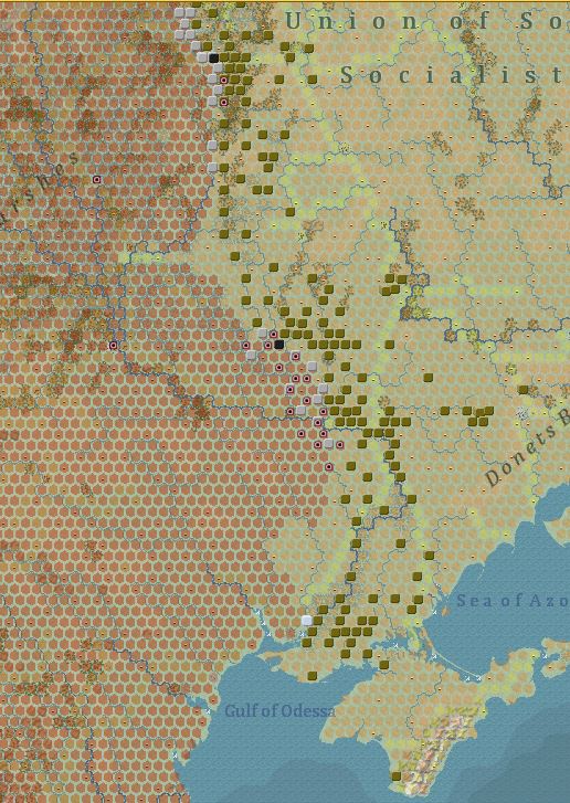 T6SouthRussiabot.jpg