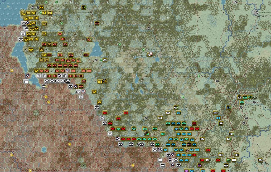 t6Northareabot.jpg