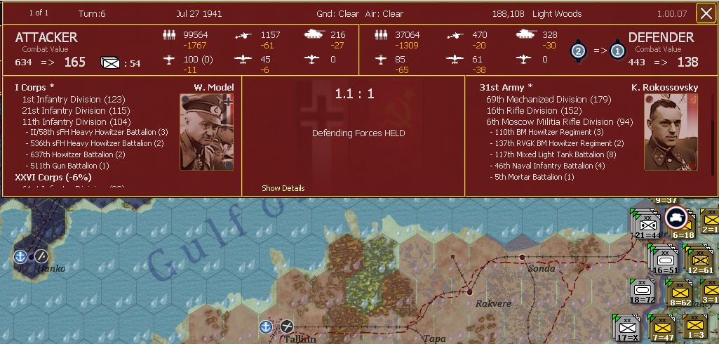 T6ModelAttacks.jpg