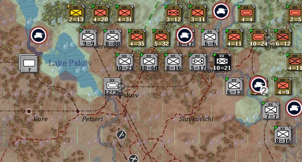T6Pskovarea.jpg