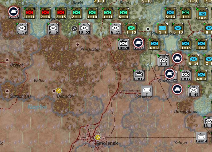 T6Smolensk.jpg