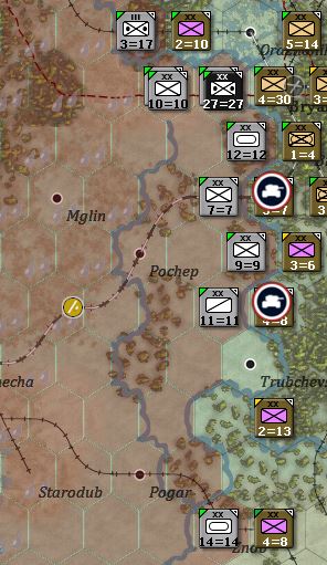 T6Bryansk.jpg