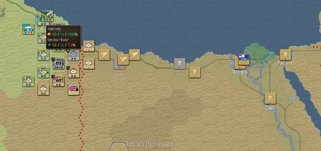 Egypte.jpg