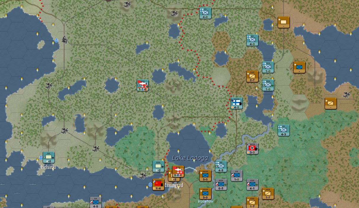 Finalnd.jpg