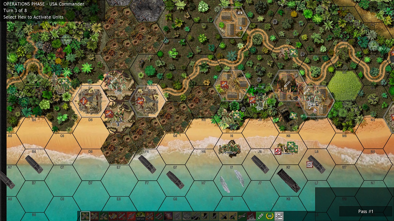 PacificSn..take10.jpg