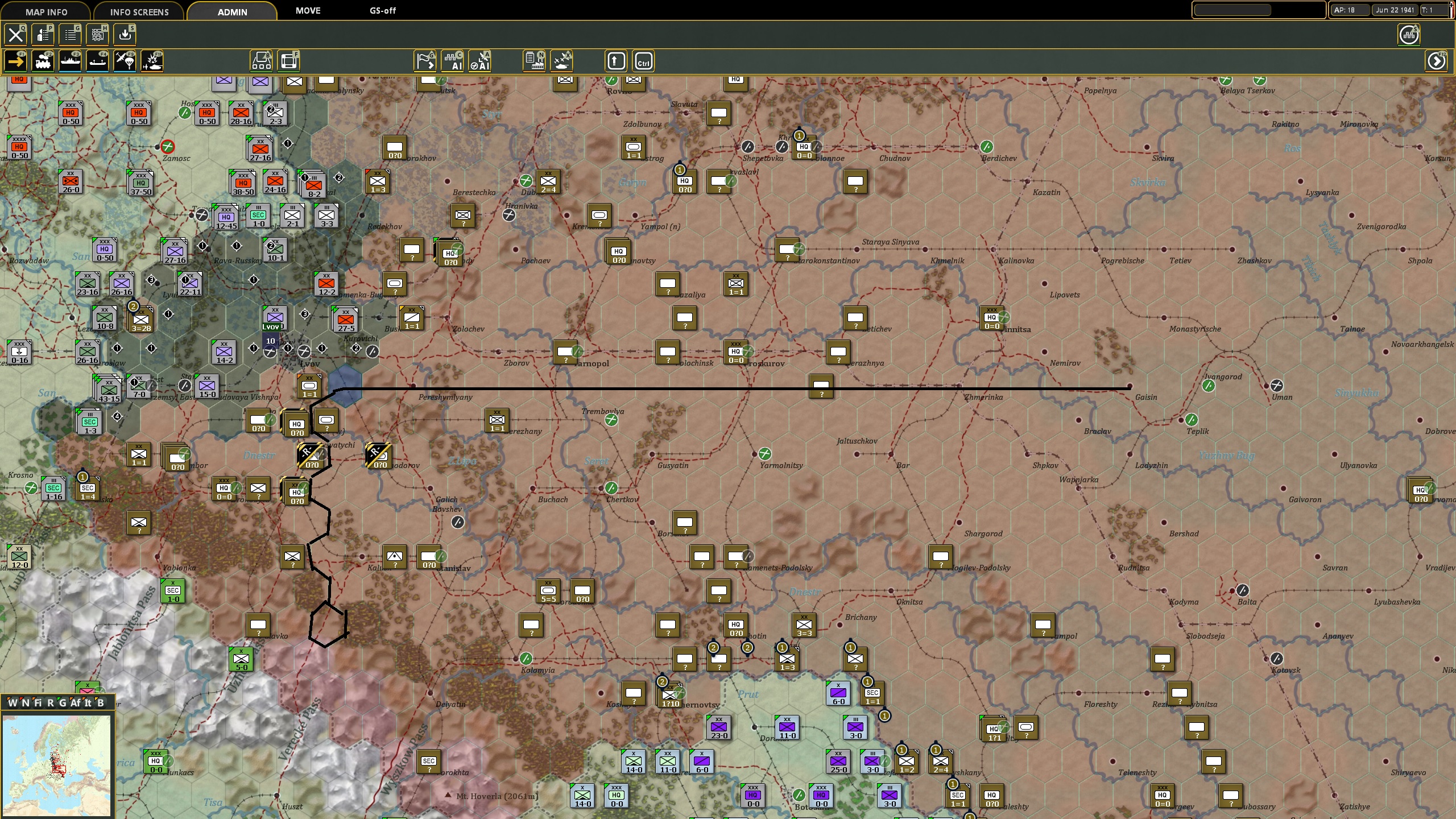 southern_front_line.jpg