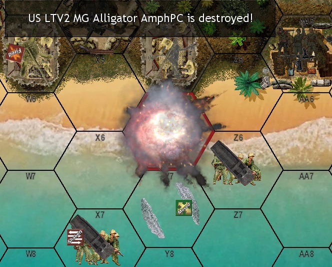 Pacific Sn.. track 4.jpg