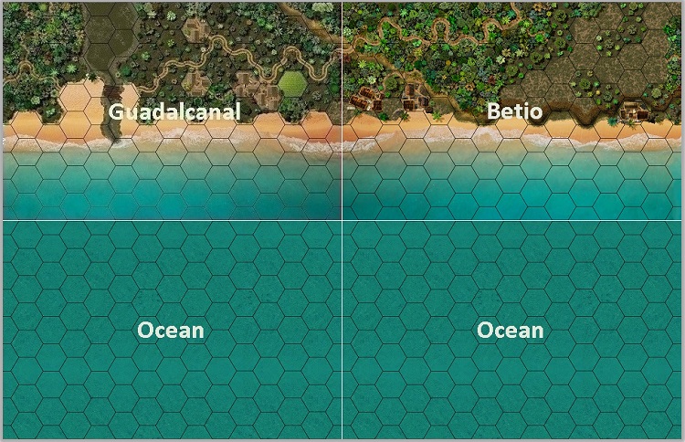 Pacific Betio Boards.jpg