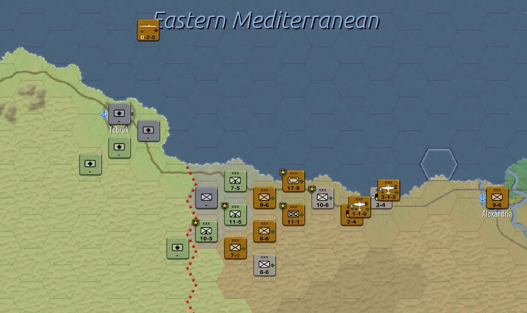 EgyptAfter.jpg