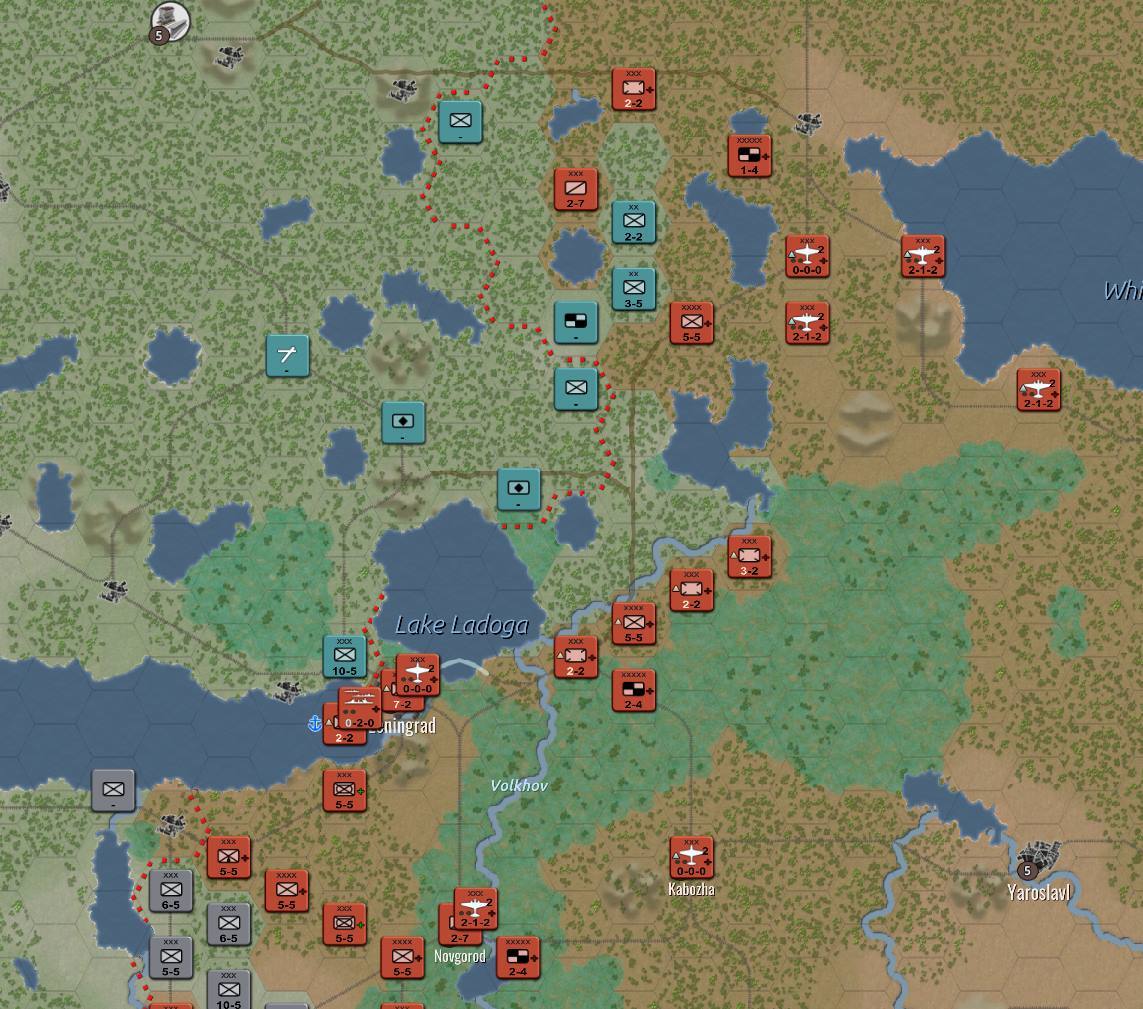 FinlandBefore.jpg