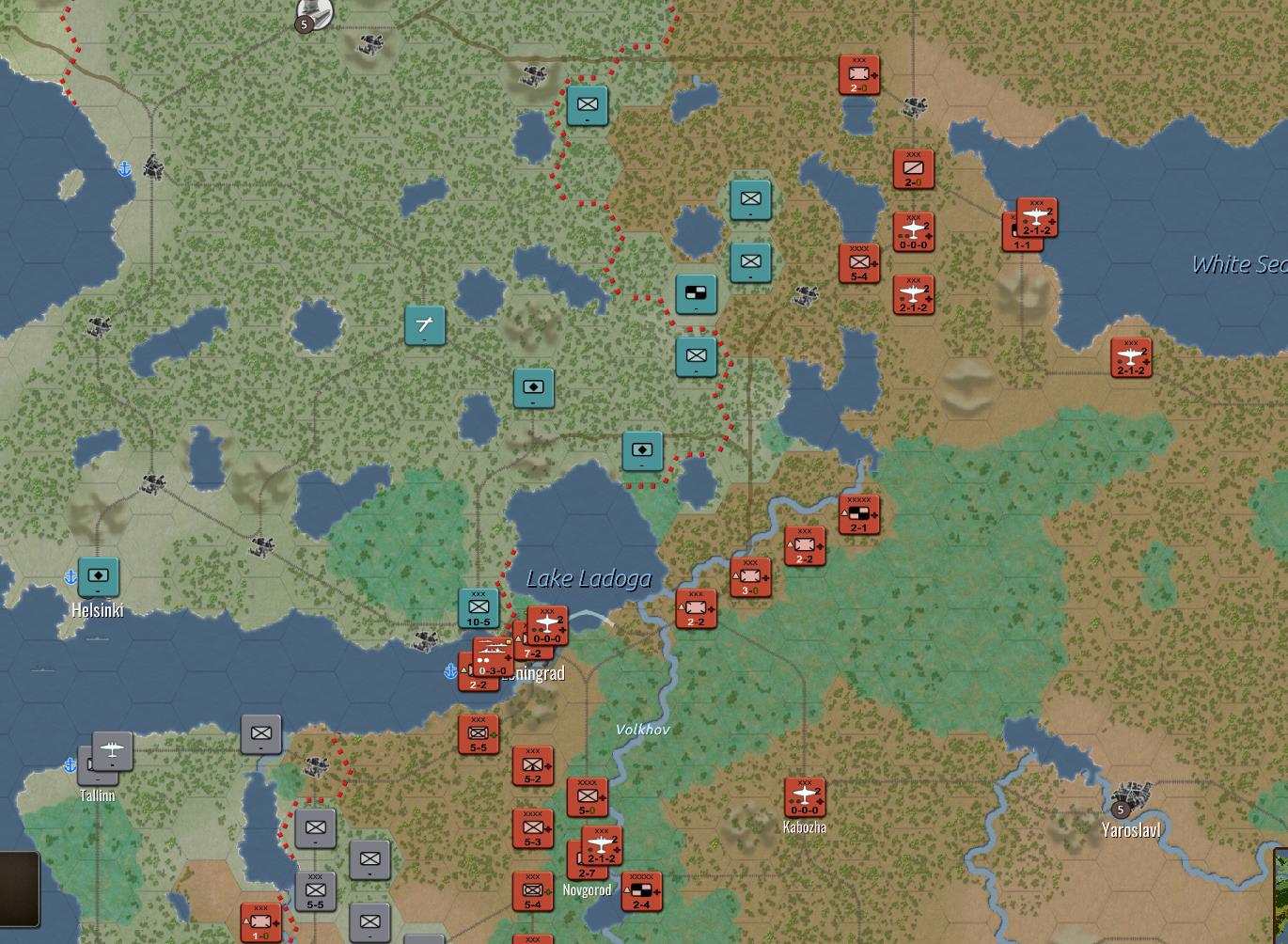 NorthAfter.jpg