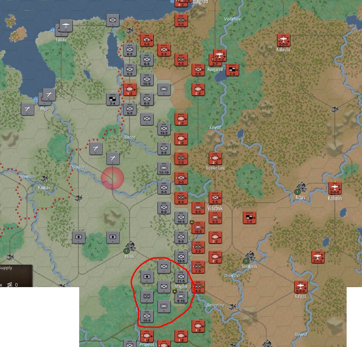 AGNandAGCBefore.jpg