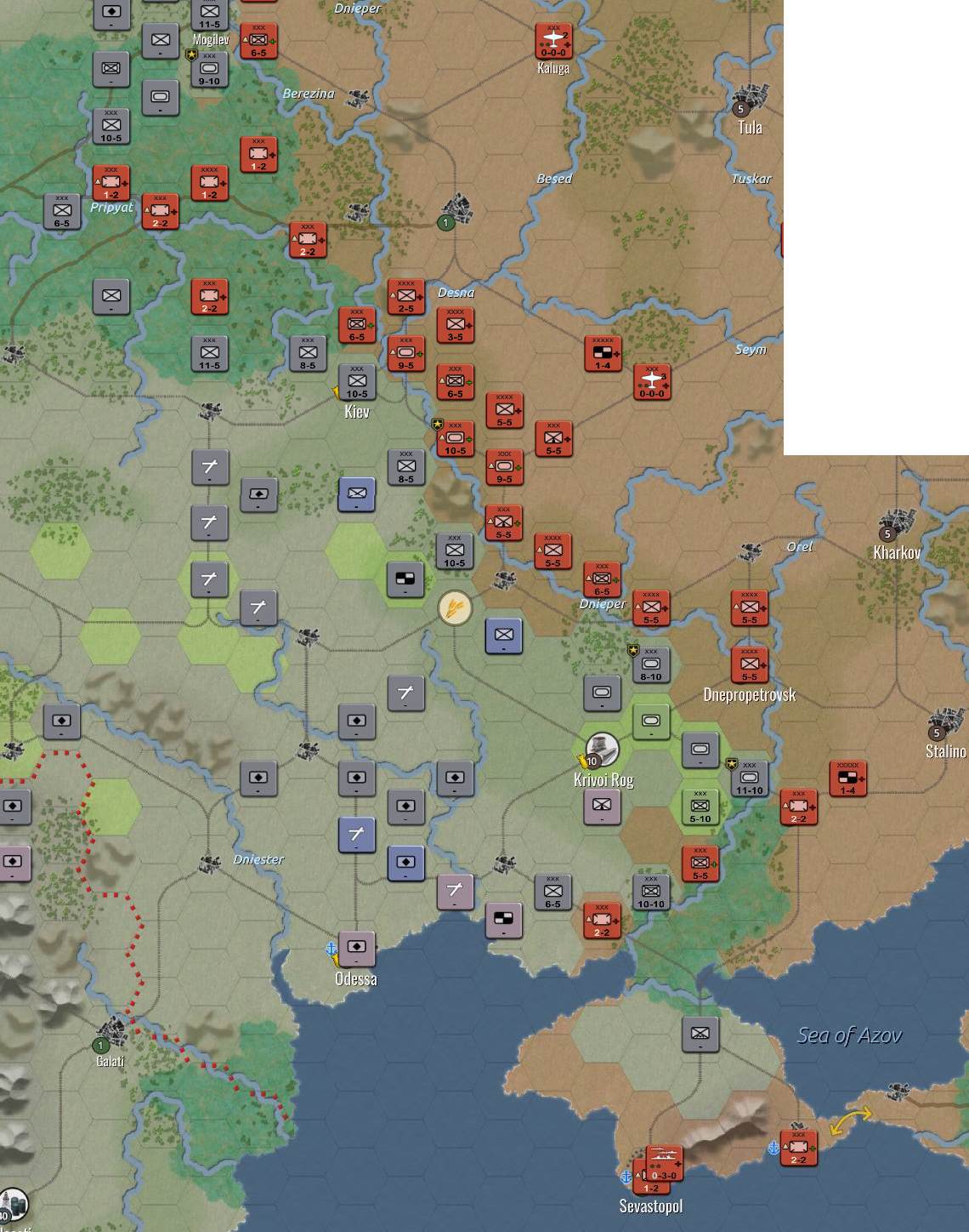 AGSBefore.jpg