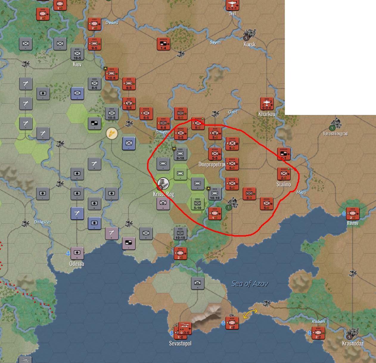 TheSouth.jpg