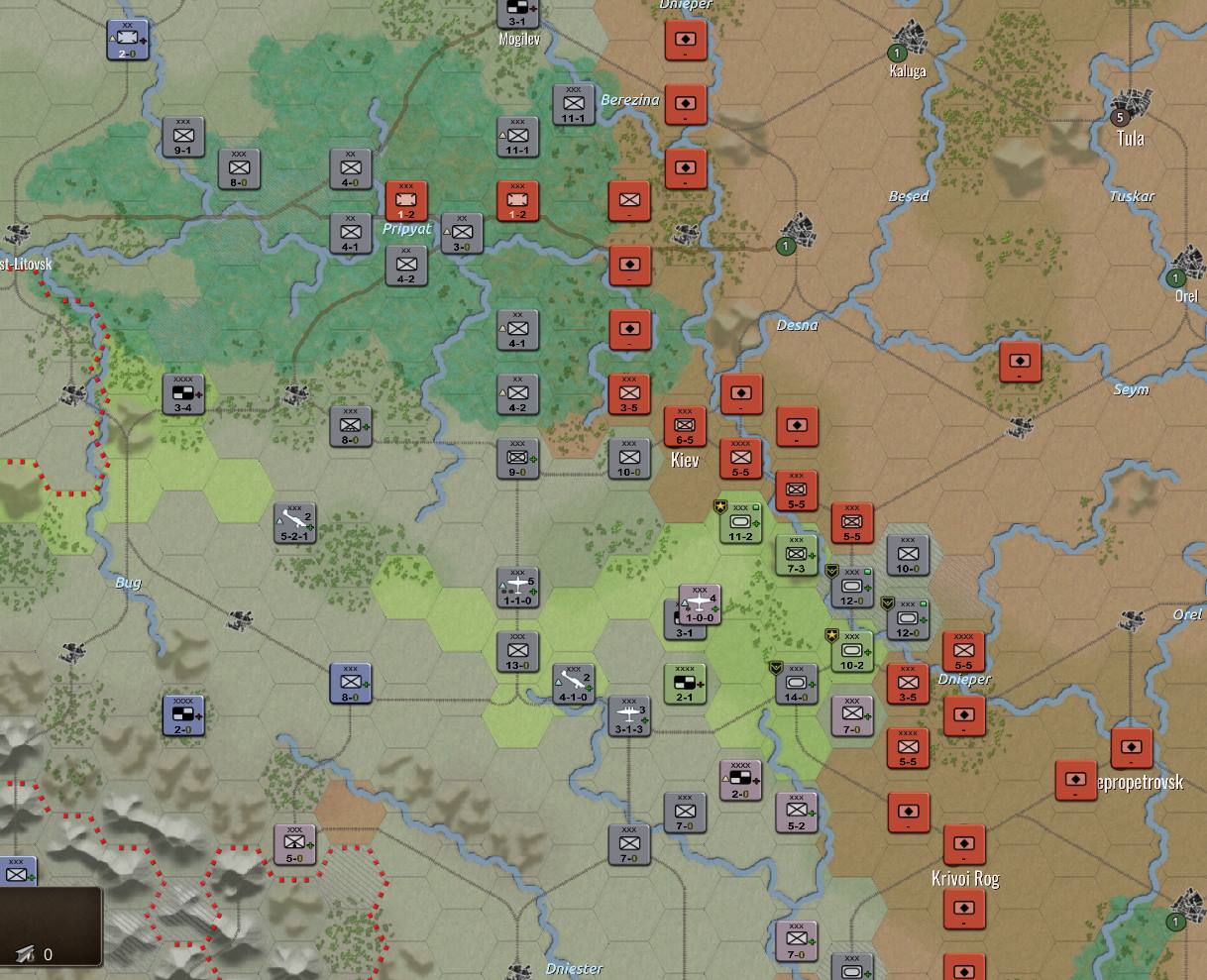 AGSAcrosstheDnepr.jpg