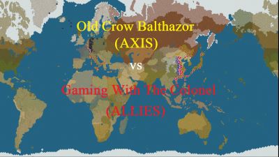 YTOCBvs..400X225.jpg
