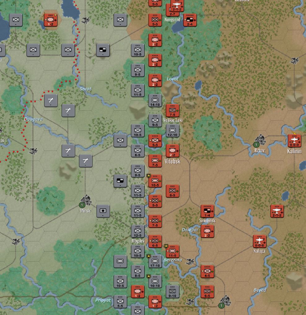 CentreBefore.jpg