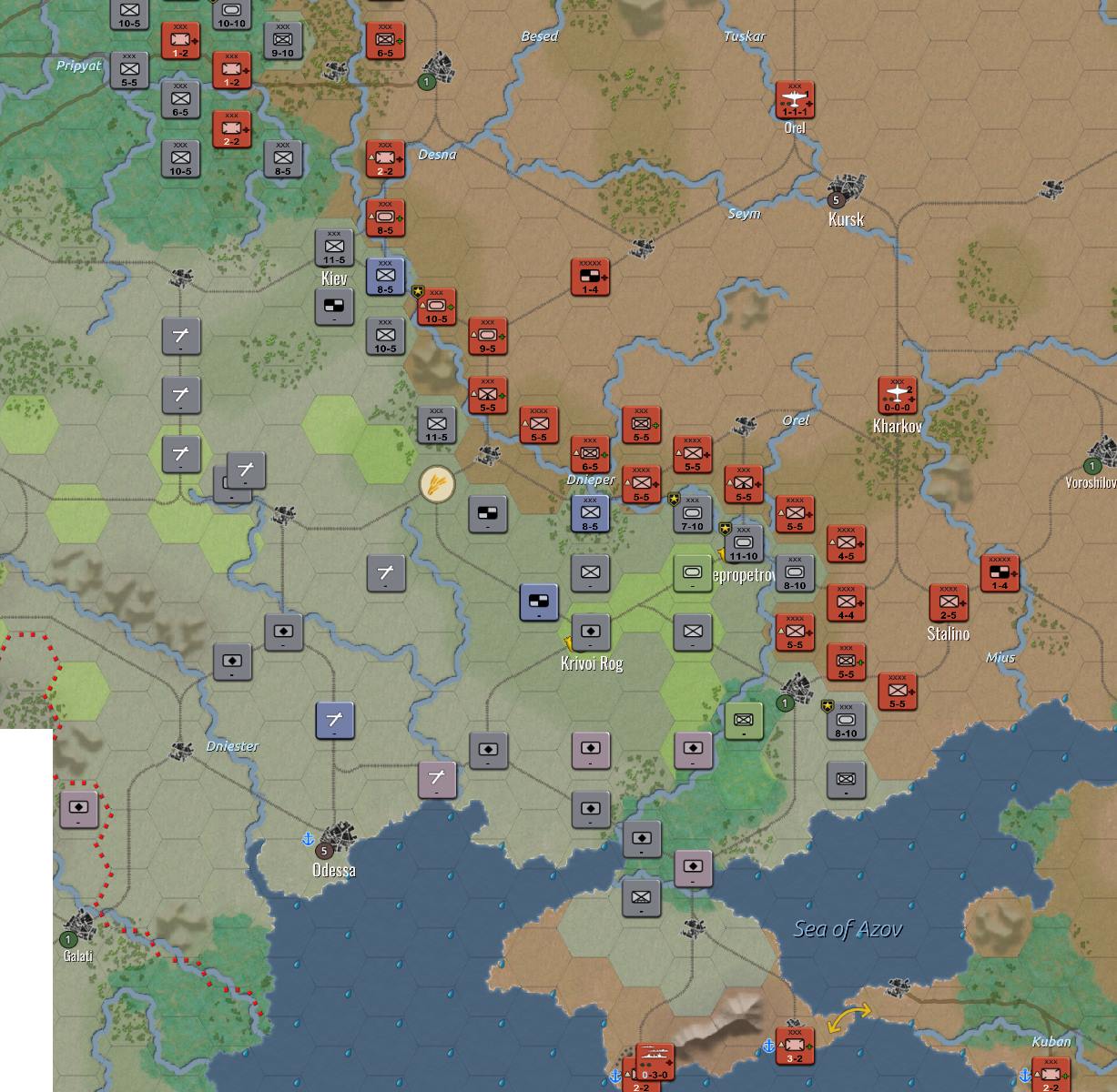 SouthBefore.jpg